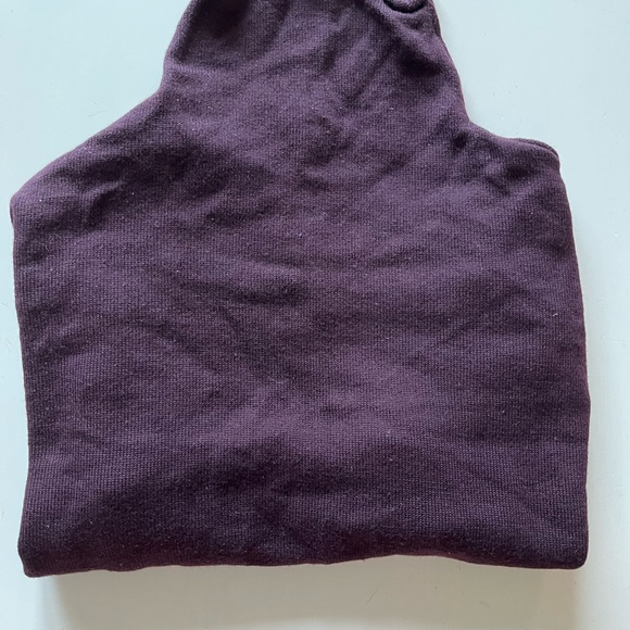 Wilfred Cyprie Sweater - Picture 3 of 6